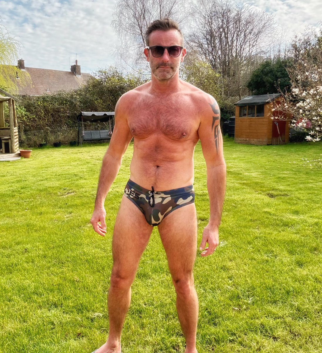 Paul Cresser tweet media