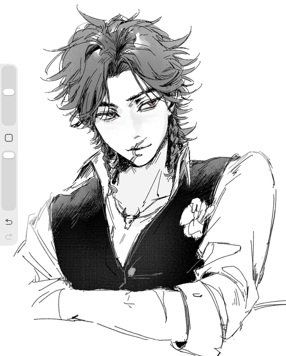 oreeeo🔞 tweet media