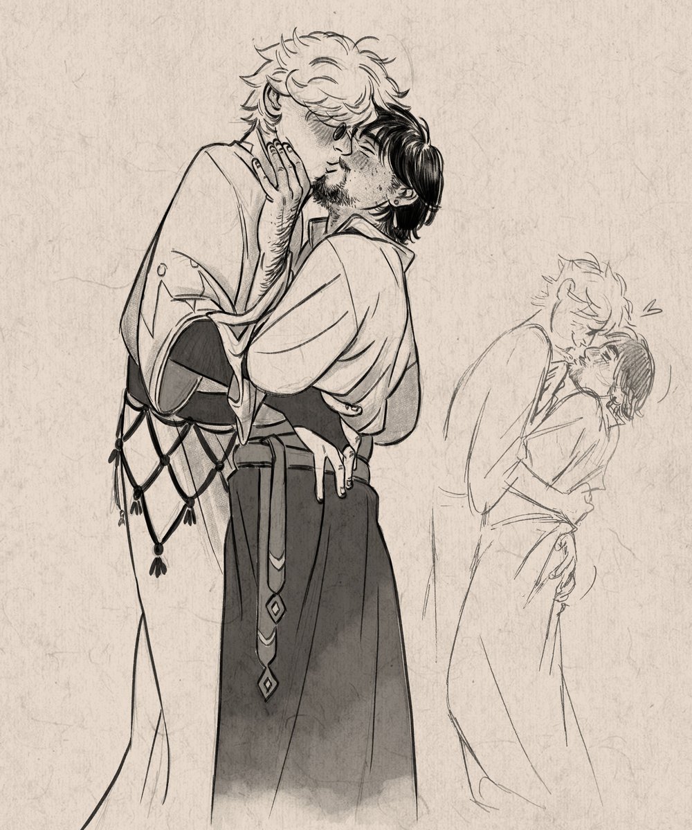 Eliana 🌱 tweet media