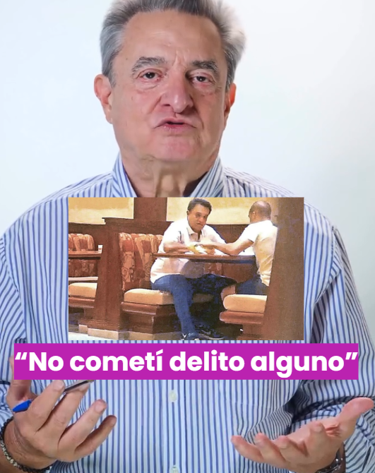 Ese Sujeto 👞🩴🥾🍍🍋 tweet media