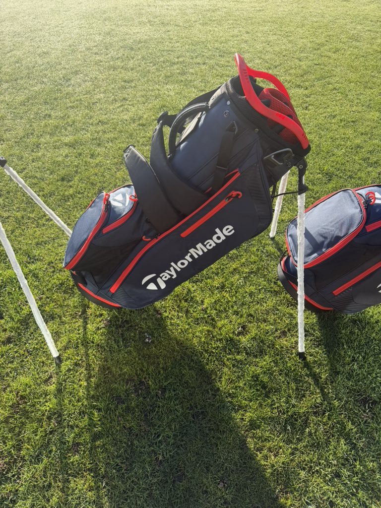 OutlaneGC Proshop tweet media