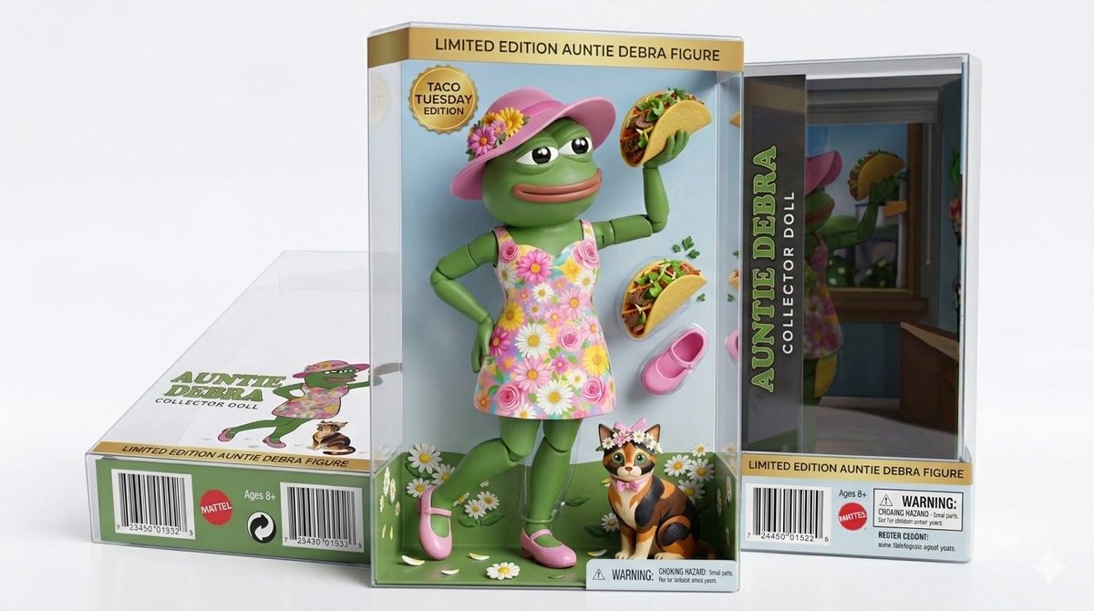 412CouchLoc tweet media