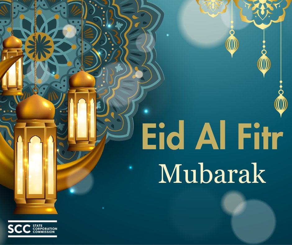 Virginia State Corporation Commission tweet media