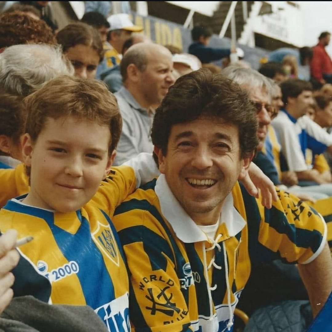 AtlantaRetroPics tweet media