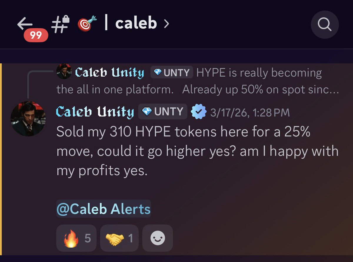 Caleb tweet media