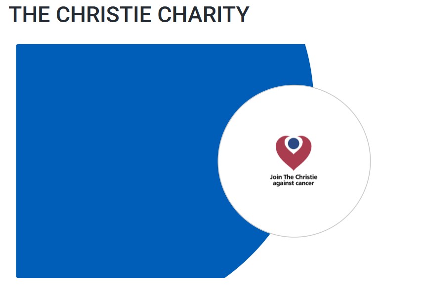 St Thomas More RC College tweet media