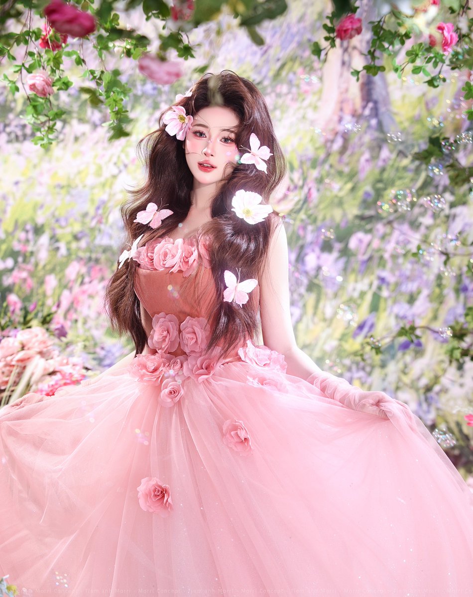 Jose Ardon tweet media