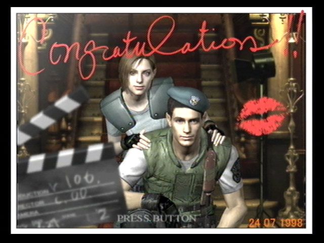 ss4yu | 🥪 tweet media