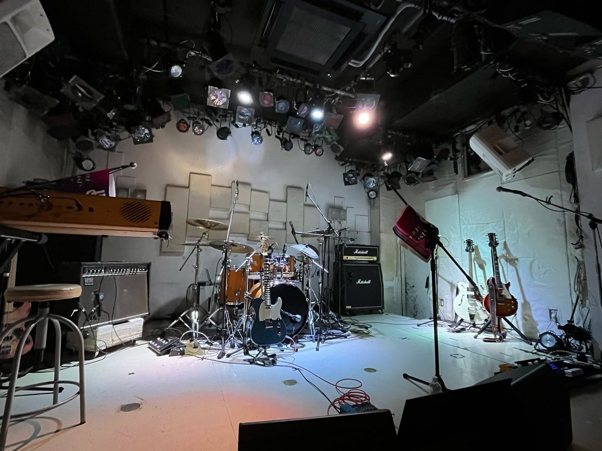 riyuu_00dandism's tweet photo. 最高すぎて楽しかった！！！またライブ行きます！！！
#H1Right https://t.co/FHSZQ9adHt