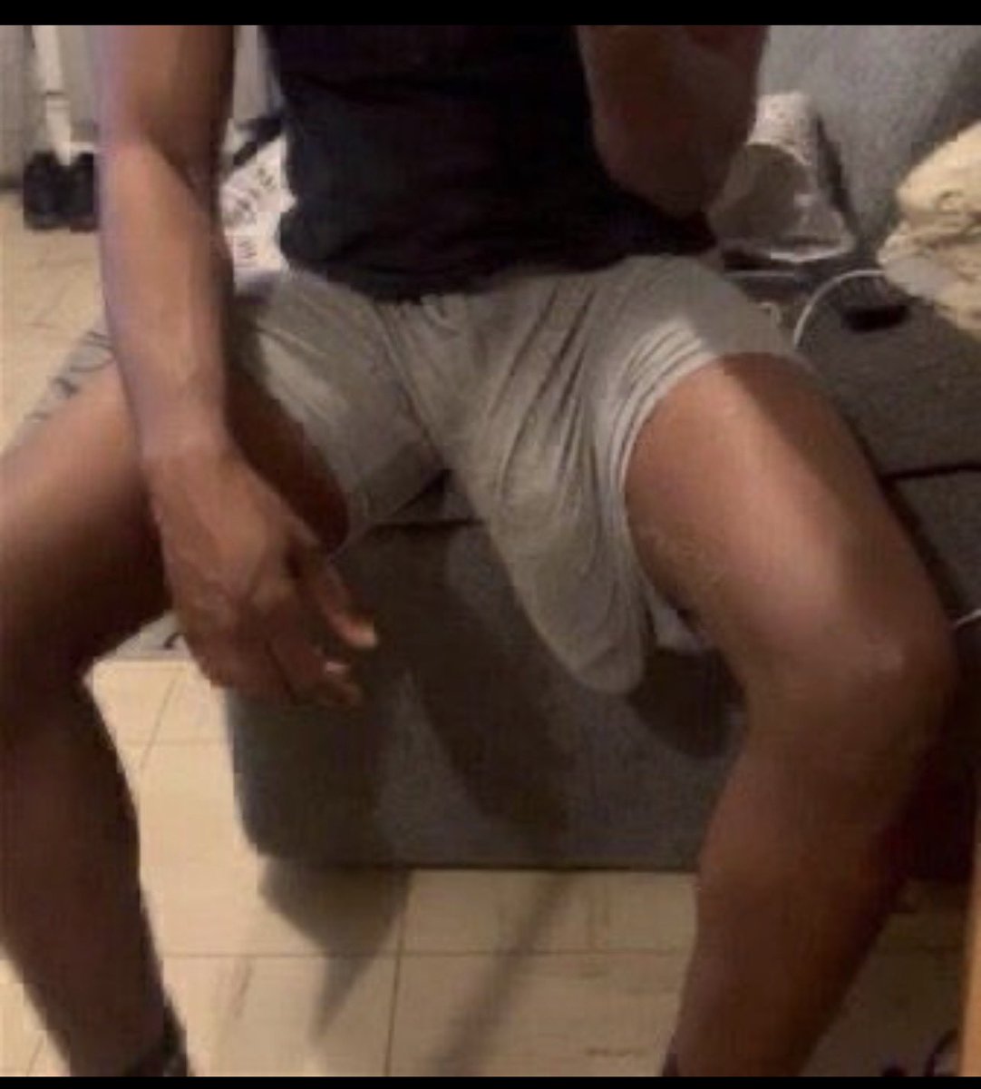 Derrico_DT's tweet image. The size alone could make you feel as if you are Elon musk