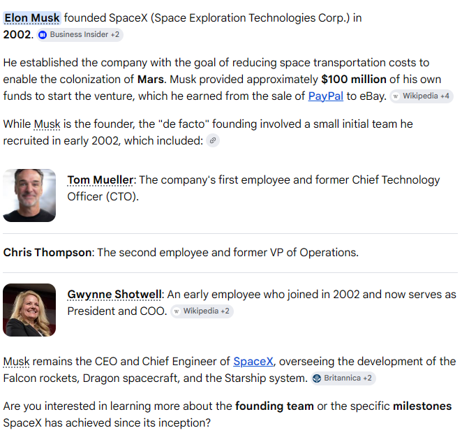 Iam Morbius tweet media