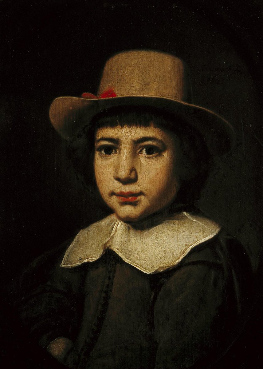 Celia Portillo tweet media