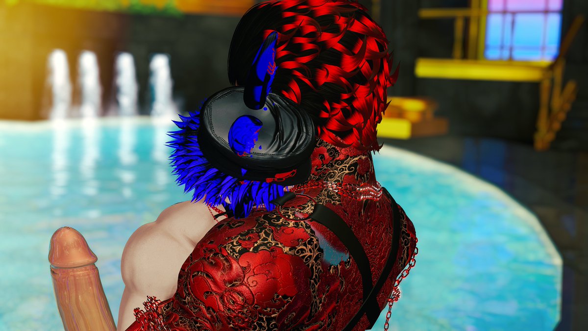 TheOnlyFoxGoBrr tweet media