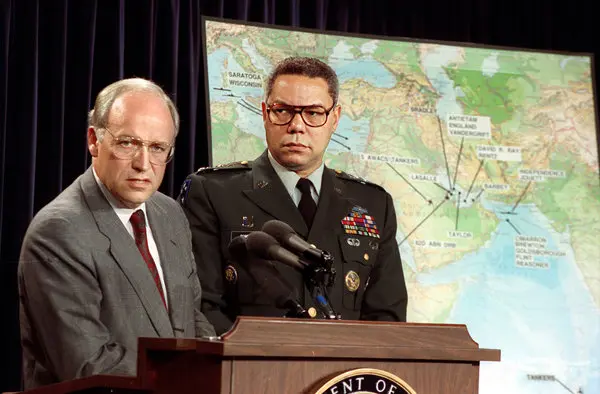 @markdtooley tweet media