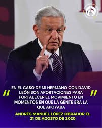 Ese Sujeto 👞🩴🥾🍍🍋 tweet media