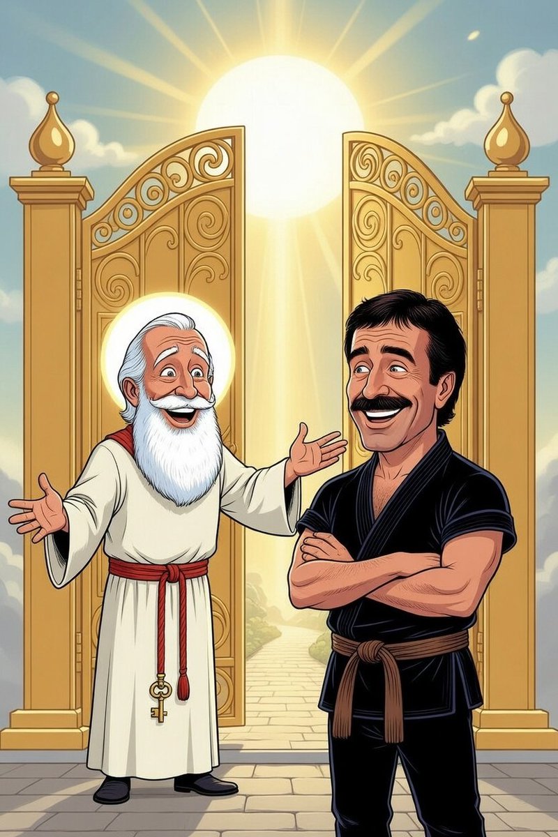 Simpledesprit tweet media