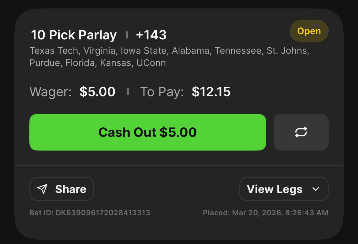 Dane Miller tweet media