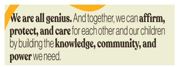 Murray-Massenburg Elementary School tweet media