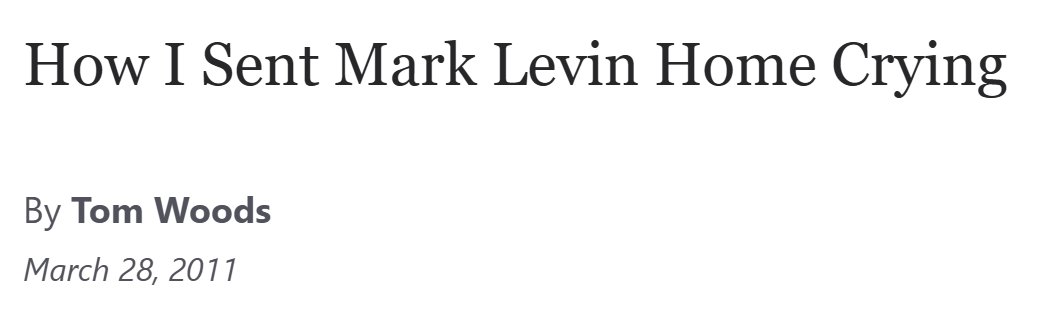 chapos lean tweet media