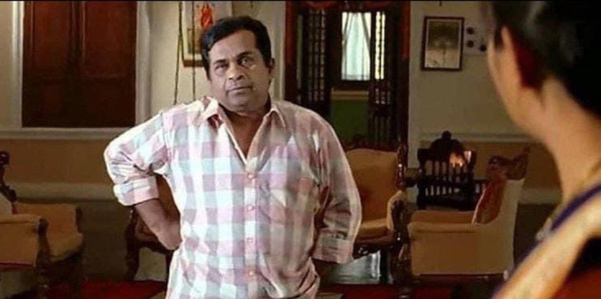 Legend Prabhas 🇮🇳 tweet media