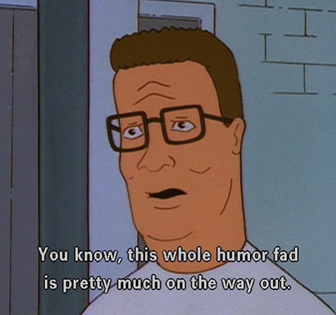 Boomhauer tweet media