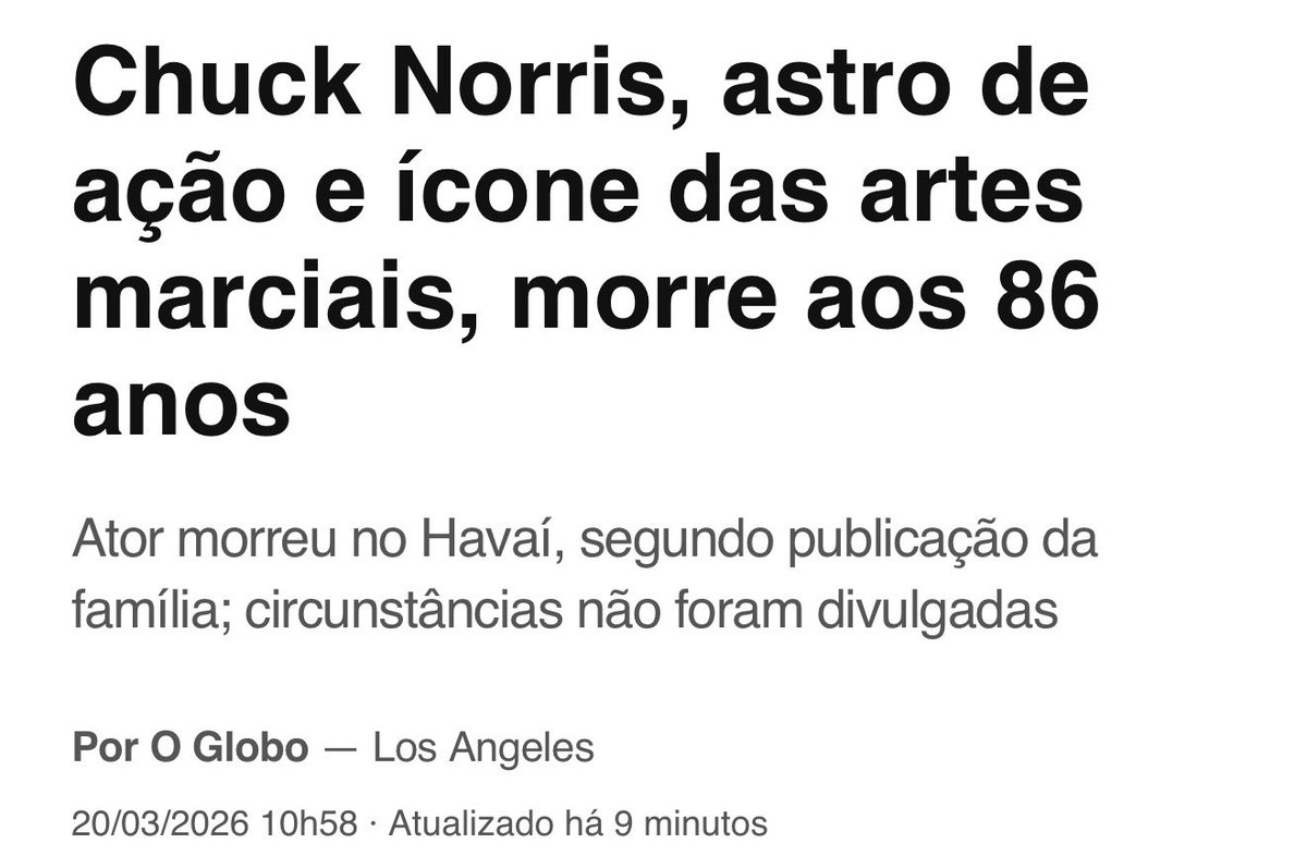 numerologleds's tweet photo. Temporada de Áries: a
A vida: não diga mais nada 👇 https://t.co/KmMU9ysq2F