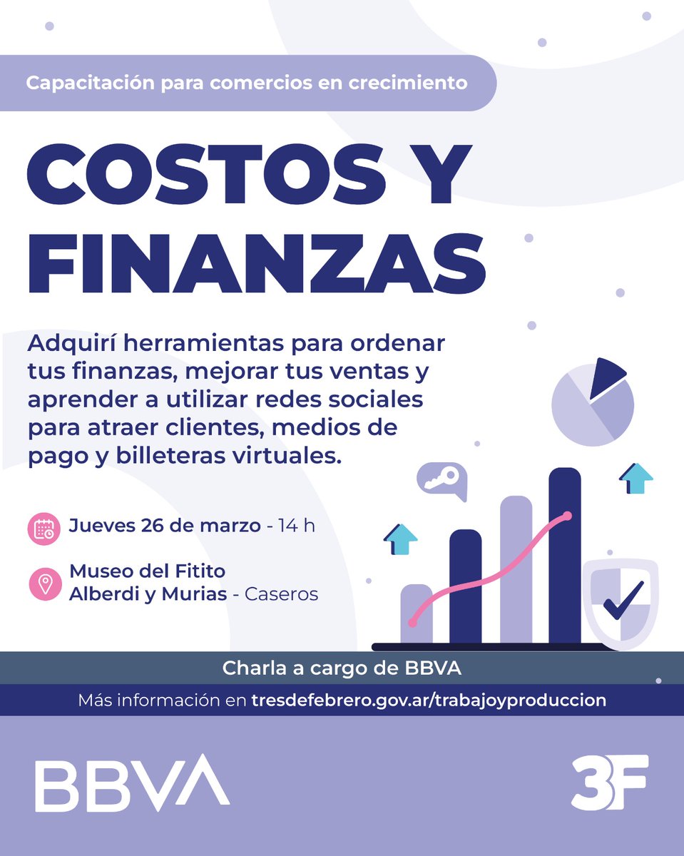 Rodrigo Aybar tweet media