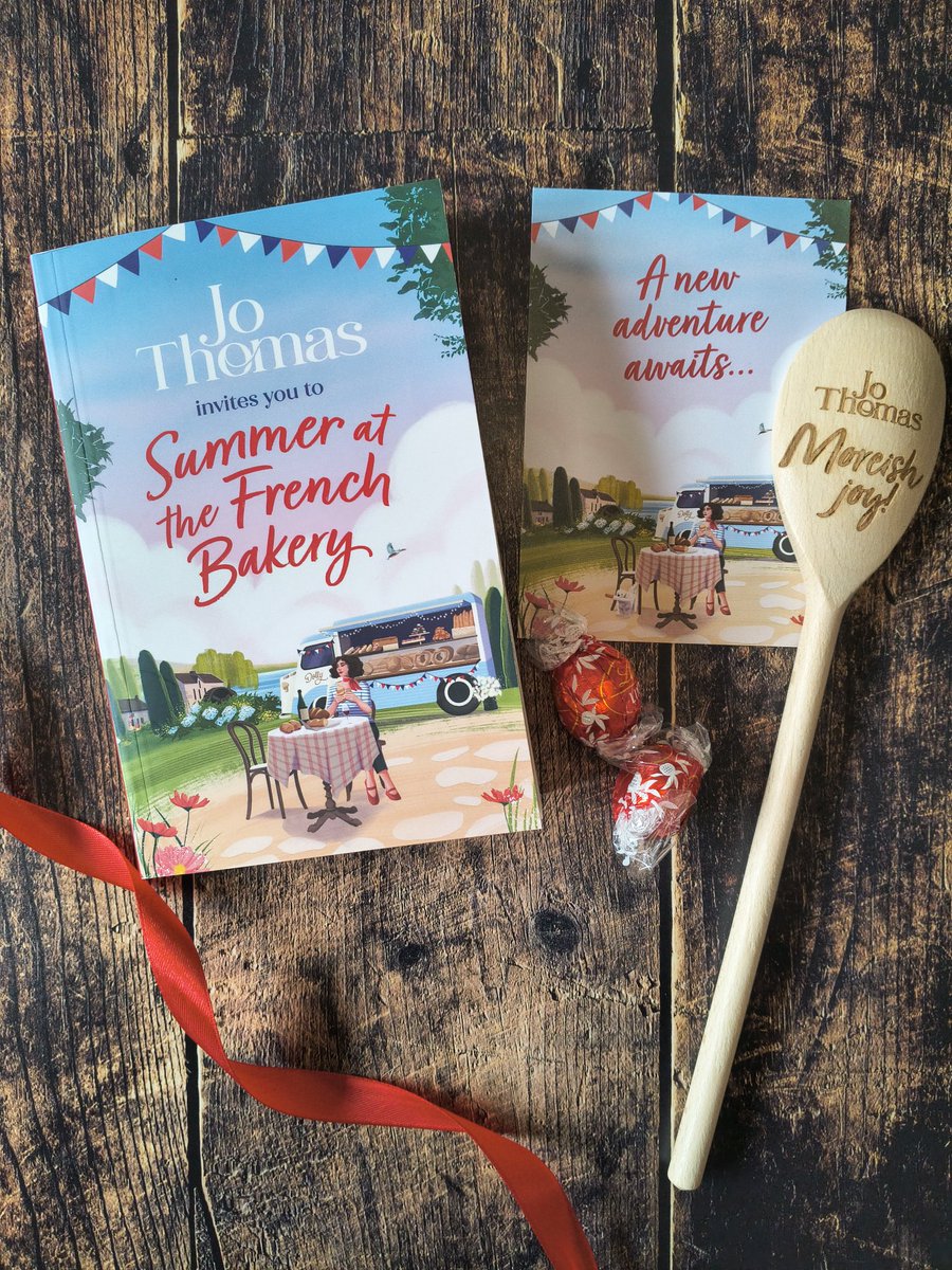 Short Book & Scribes tweet media