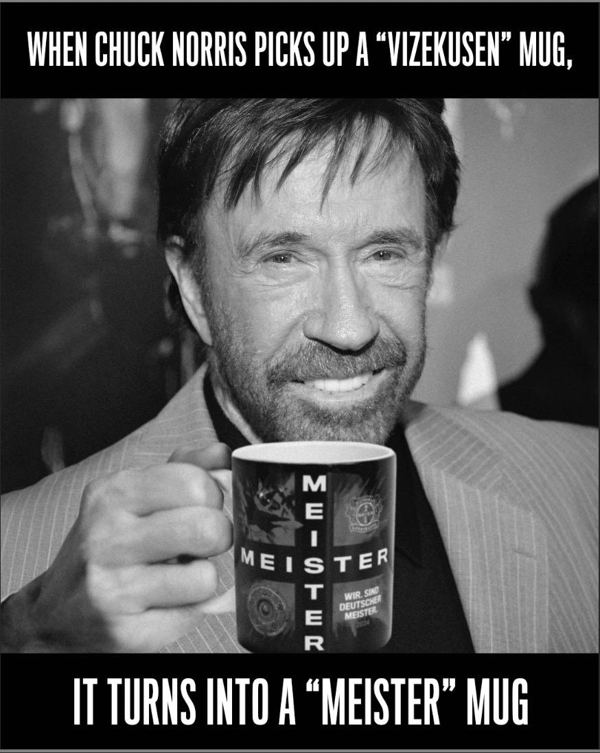 Bayer 04 Leverkusen tweet media