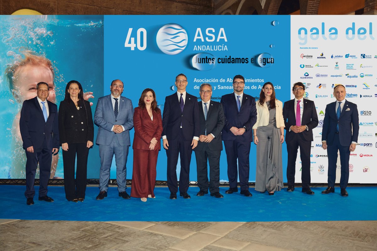 Fátima Ramírez tweet media