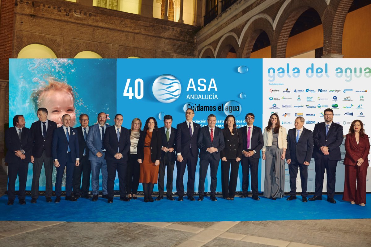 Fátima Ramírez tweet media