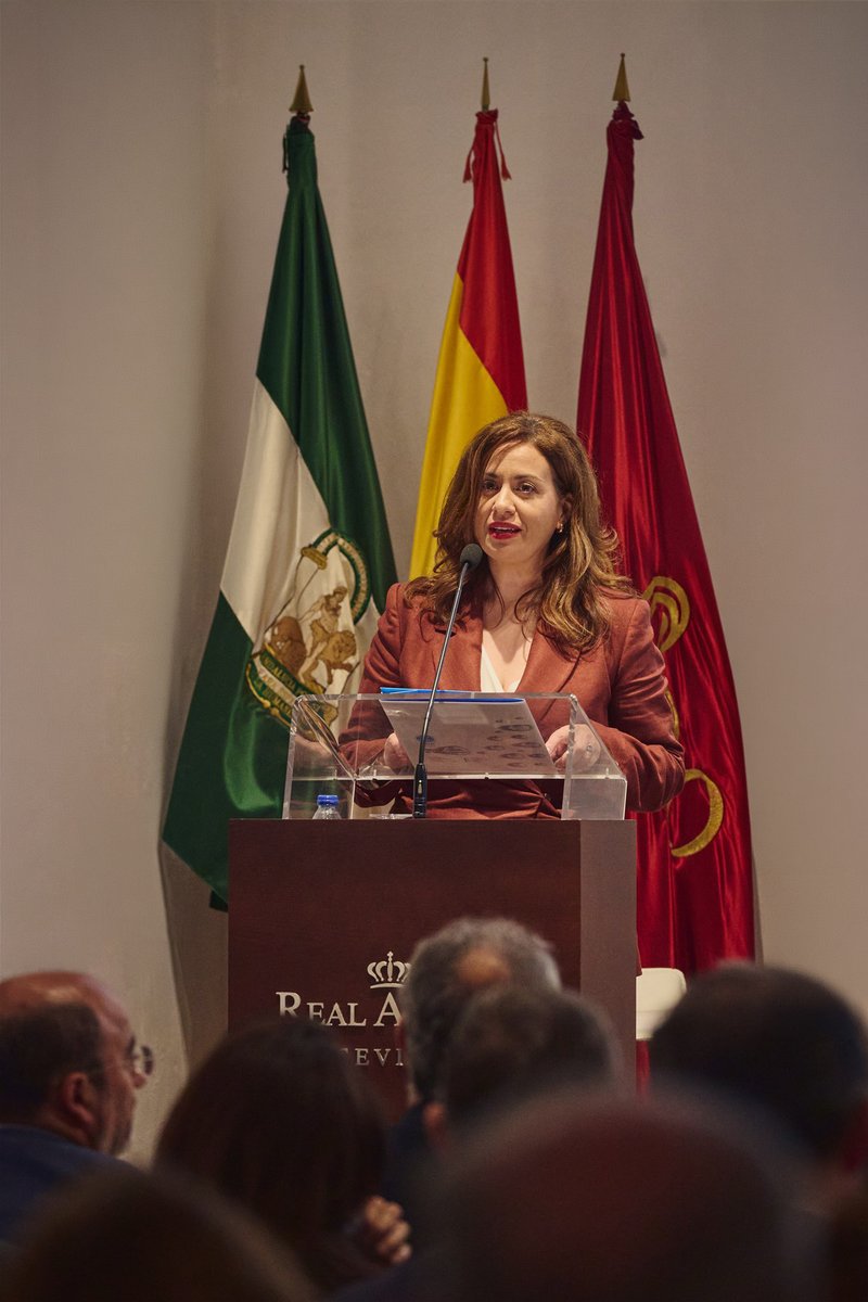 Fátima Ramírez tweet media