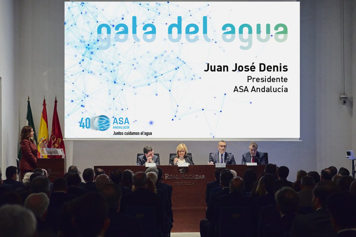 Fátima Ramírez tweet media