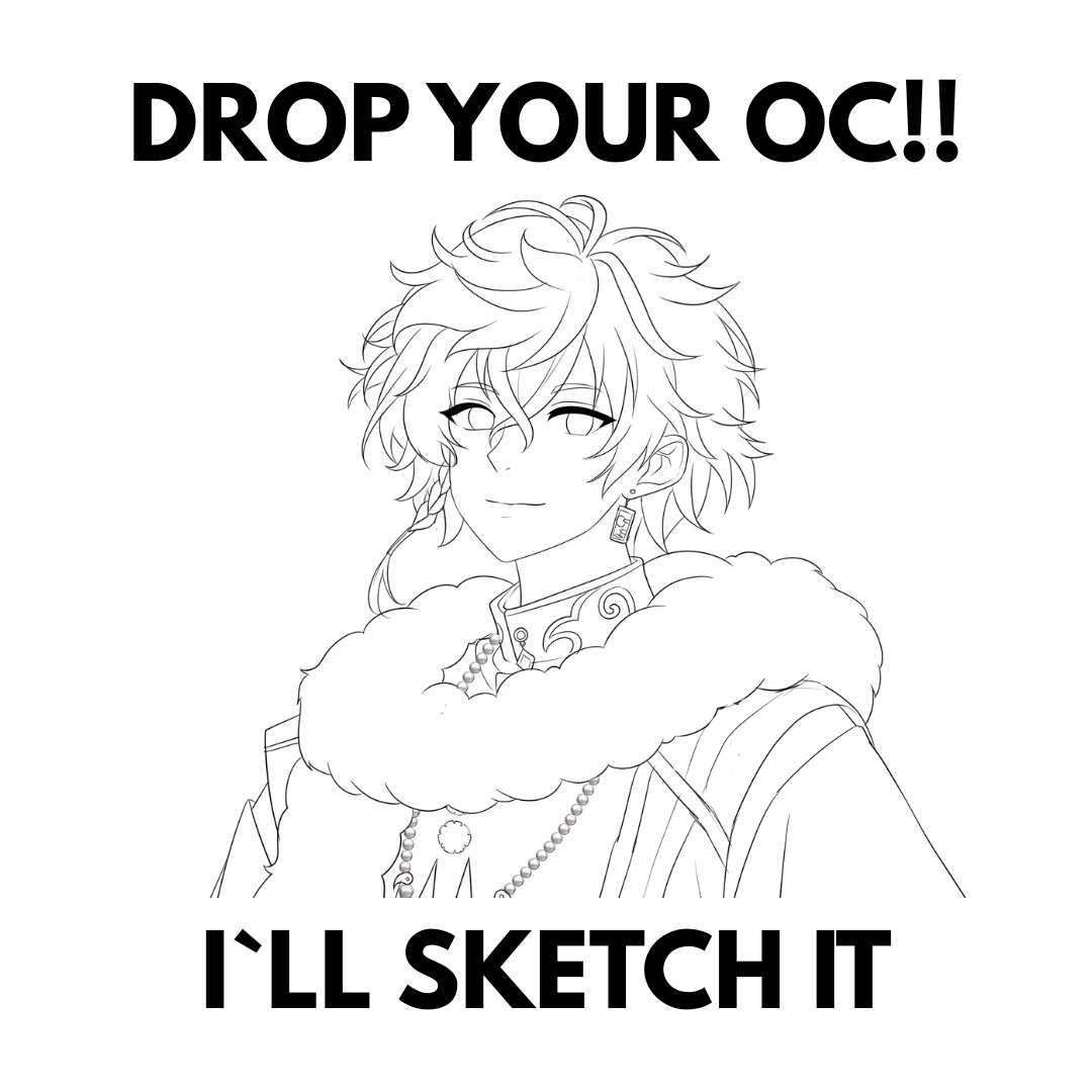 Kinata | VGen Artist ₊✦⁺ tweet media