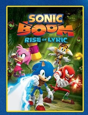 CEO Of Boom Sonic #OlocoGang tweet media