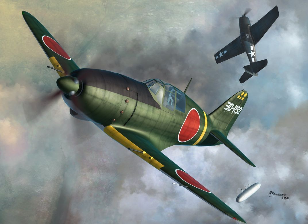 Jan Kozák🇨🇿🇺🇦 tweet media