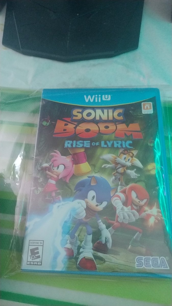 CEO Of Boom Sonic #OlocoGang tweet media