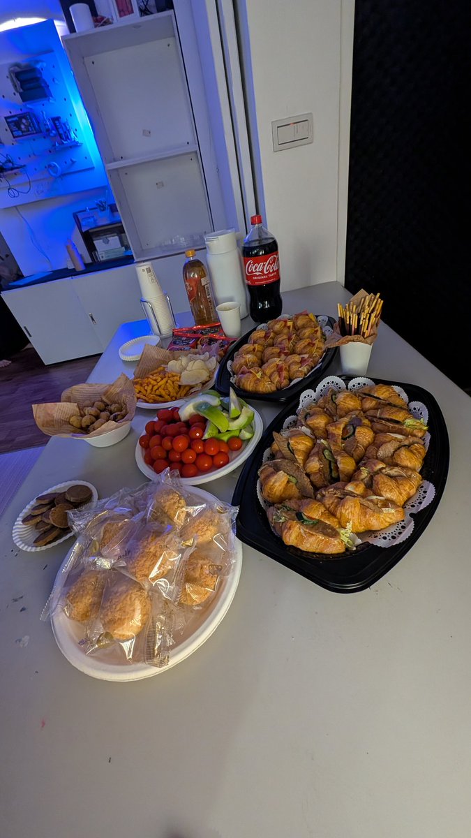 MIO/縮短你與催眠的距離 tweet media