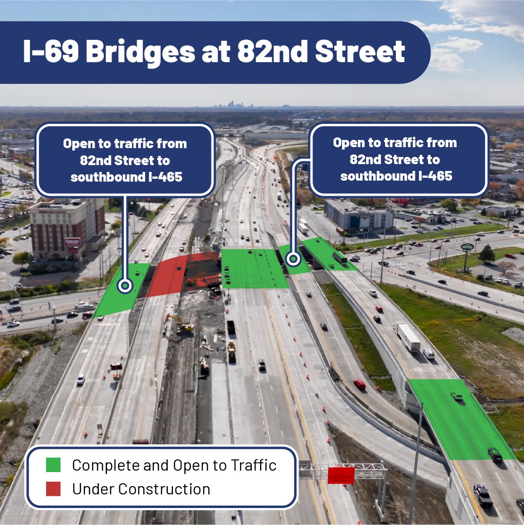 Clear Path 465 tweet media