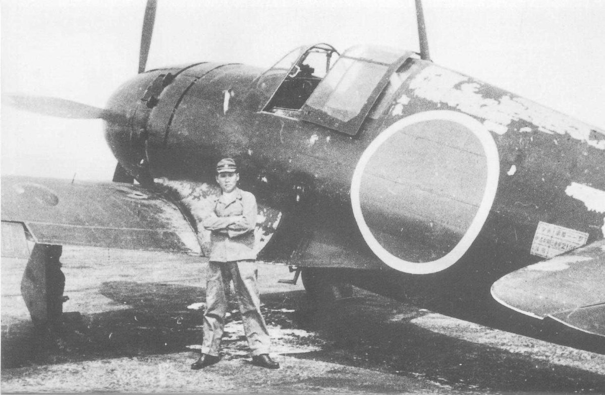 Jan Kozák🇨🇿🇺🇦 tweet media