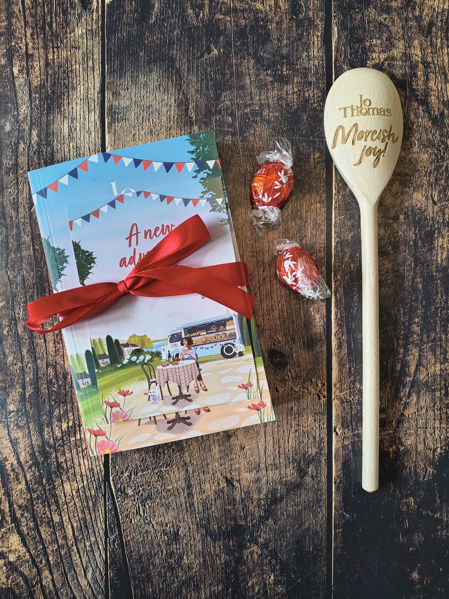 Short Book & Scribes tweet media