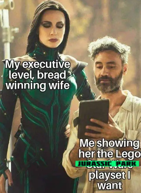 PuttyCAD (Ricardo's Version) tweet media