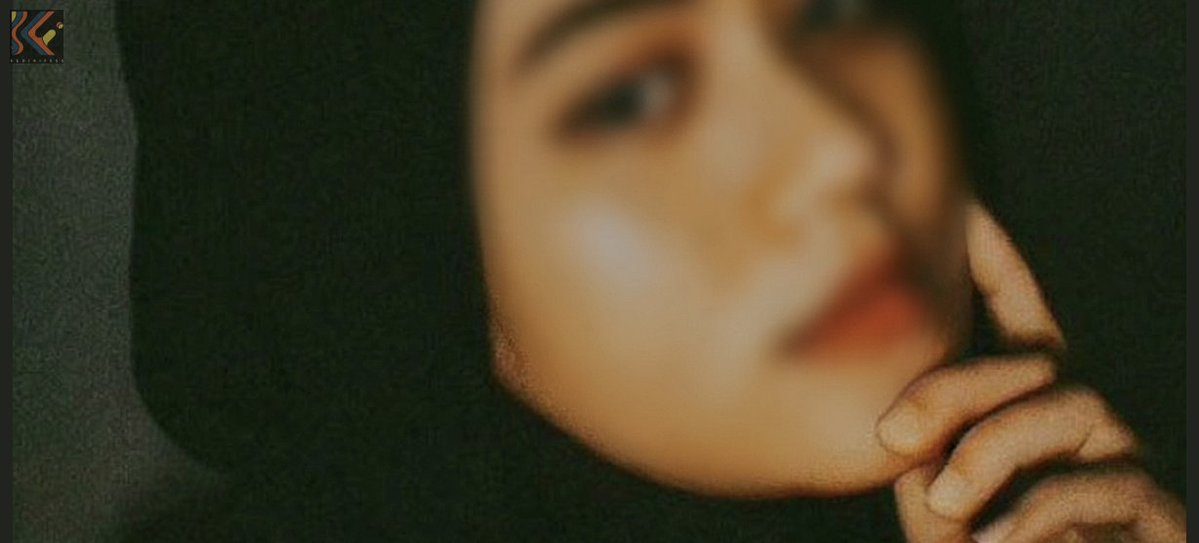 KEDIRIFESS ✨ tweet media