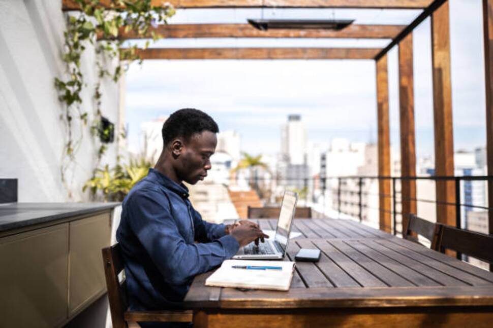 U.S. News & World Report tweet media