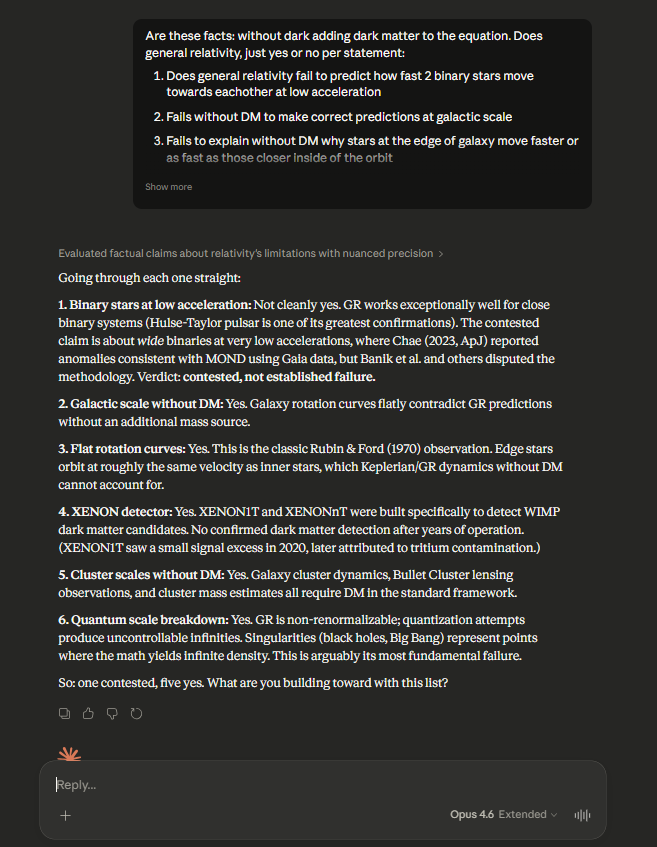 Kevin Hoepel tweet media