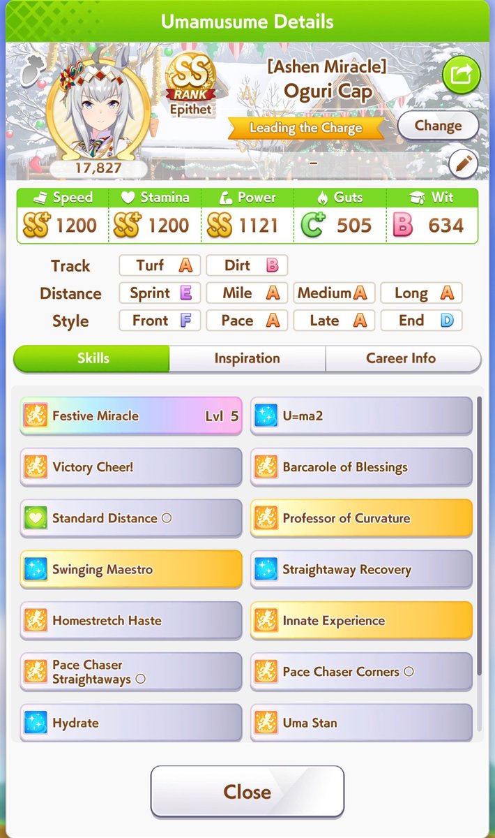 ElTomBj 🇸🇪🇦🇷 tweet media