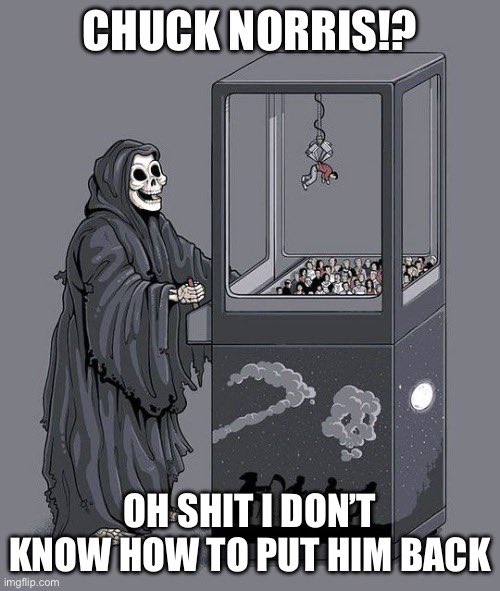 Chris - The Vibe-Based Systems Engineer™️ tweet media