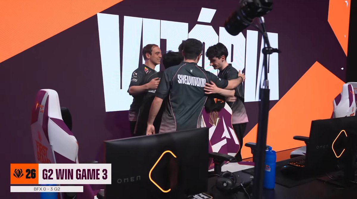 GamingScan tweet media