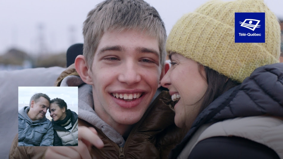 CTVM info tweet media