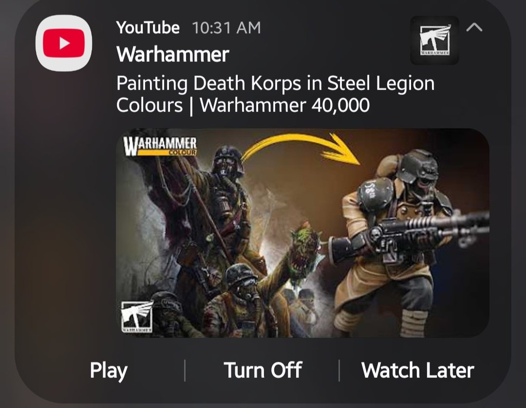 vaper gator tweet media